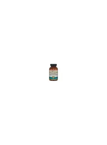 Lifetime Q-Calcium Magnesium Vitamin D &amp; Boron 120 Kapseln