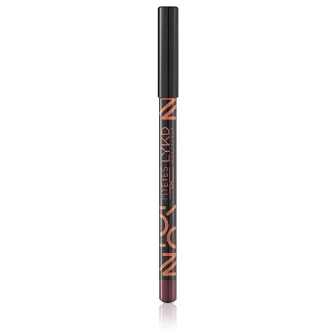 Lykd Eye Liner 390 very Berry