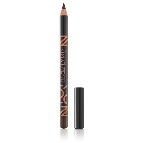 Lykd Eye Pencil 174 turkish Coffee