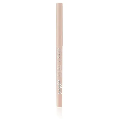 Lykd Lift Eye Pencil 102 moon