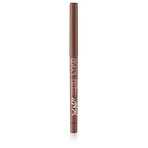 Lykd Lift Eye Pencil 195 rustique
