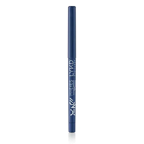 Lykd Lift Eye Pencil 803 azure