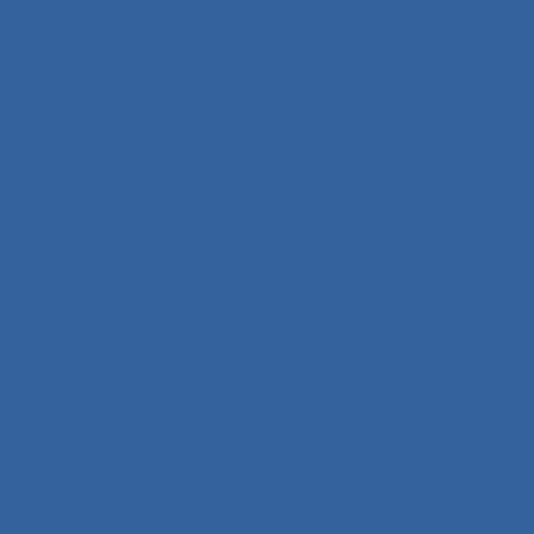 Lykd Lift Eye Pencil 803 azure
