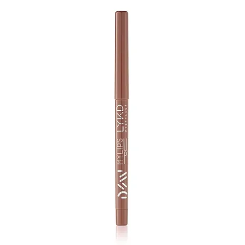 Lykd Lift Lip Liner 502 brave
