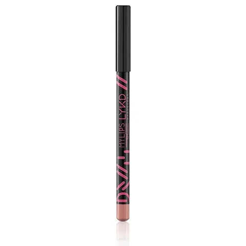 Lykd Lip Liner 103 nude