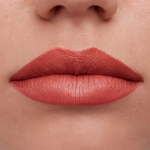 Lykd Matte Lipstick 539 pink Plumeria