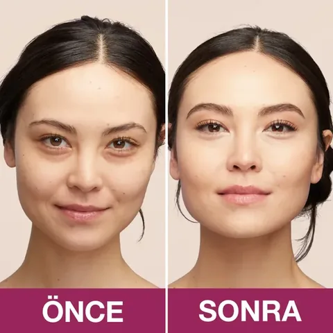 Obtenez un teint parfait et lumineux avec Maybelline Correct