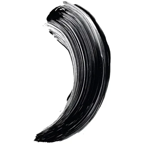 Maybelline New York Mascara Volumisant Noir