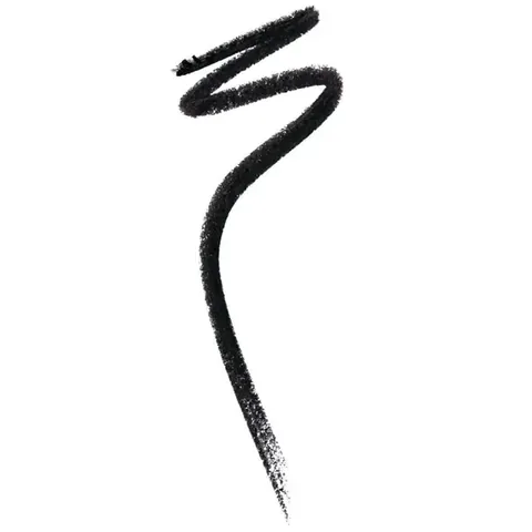 Maybelline Tattoo Liner Gel Deep Onyx