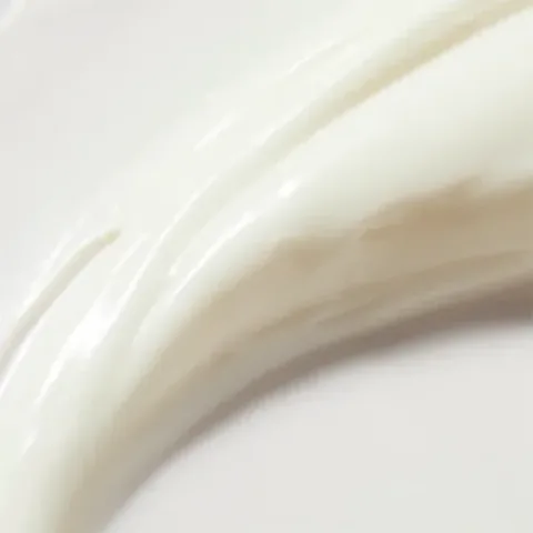 Nuxe Rêve de Miel Cica Handcreme 50ml