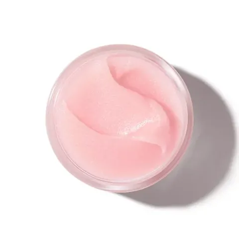 Hydratez & Protégez : Baume Lèvres Nuxe Very Rose 15g