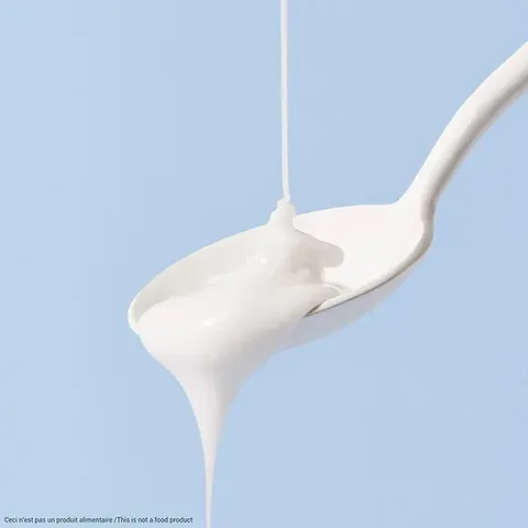 Obtenez une peau hydratée et mate avec Nuxe Crème Fraîche