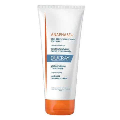 Ducray Anaphase Crème Capillaire Nourrissante