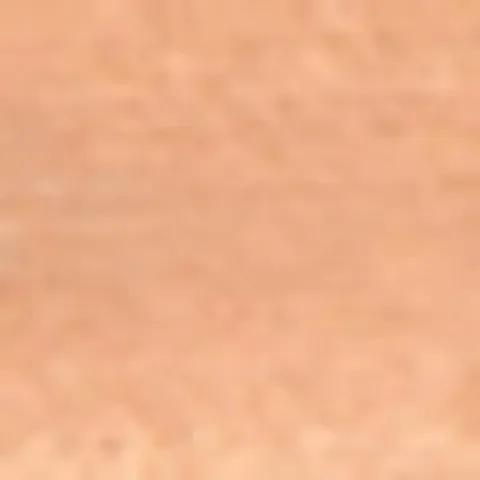 Note Bb Cream Advanced Skin Corrector 02