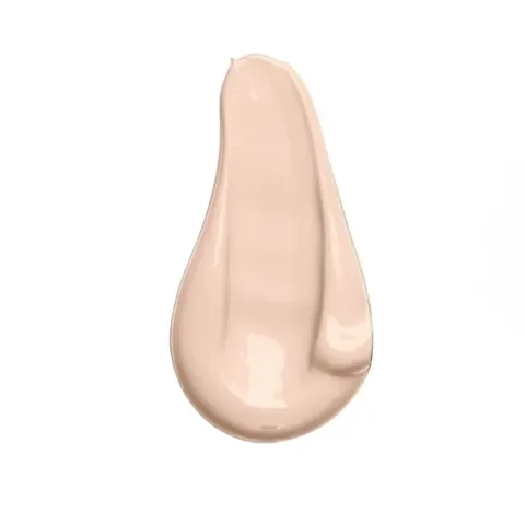 Note Bb Cream Advanced Skin Corrector 100 porcelain