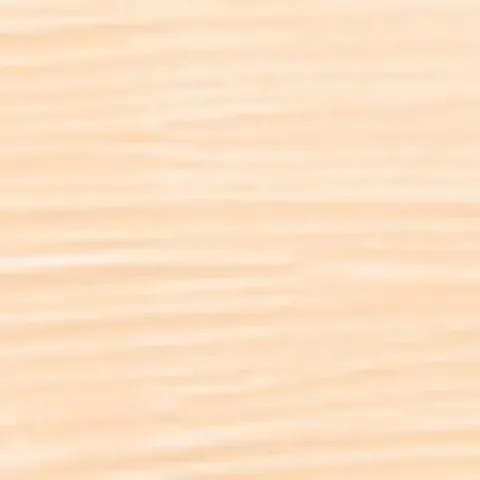 Note Luminous Moisturizing Foundation Spf 15 01 beige