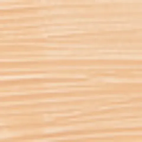 Note Luminous Moisturizing Foundation Spf 15 03 medium Beige