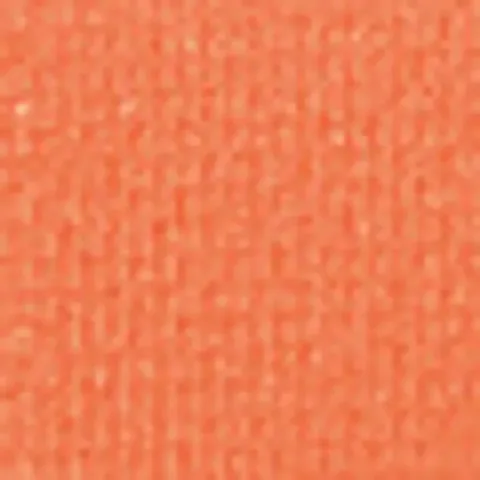 Note Luminous Silk Compact Blusher 03 coral