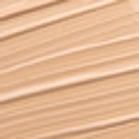 Note Mattifying Extreme Wear Foundation Spf 15 01 beige