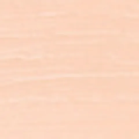 Note Mineral Concealer 201