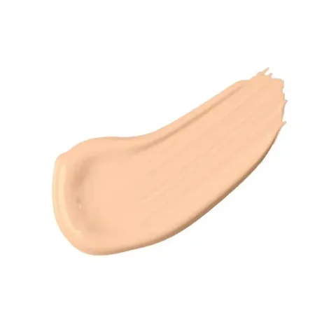 Note Mineral Concealer 202