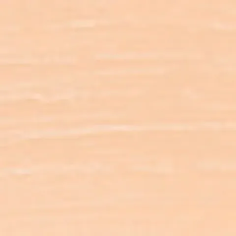 Note Mineral Concealer 202