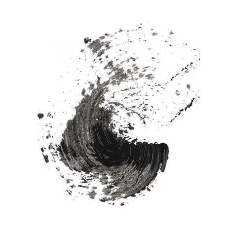 Note Real Look Mascara Black