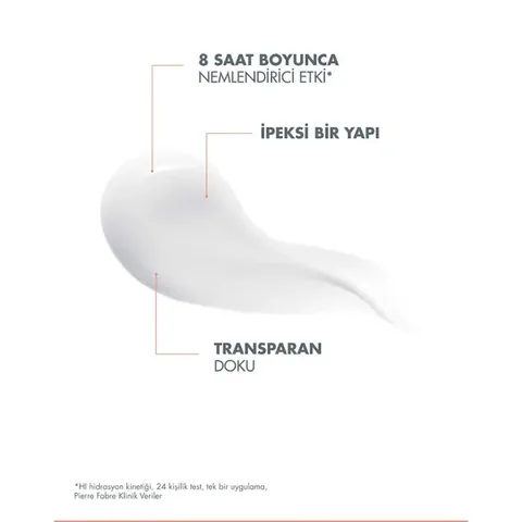 Protégez votre peau sèche avec Avène Solaire SPF 50+