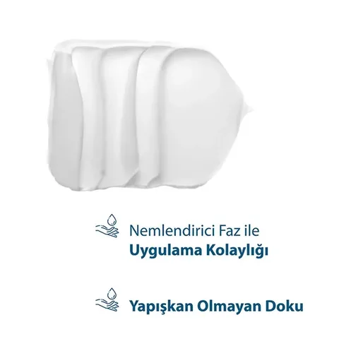 Ducray Dexyane 200ml Anti-Kratz Emollient Balsam für trockene Haut