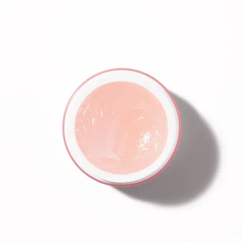 Nuxe Insta Peeling Mask 50 ml