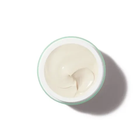 Nuxe Masque Purifiant+lissant Insta Masque Purifying Mask 50 ml
