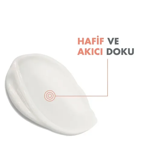 Apaisez & Hydratez votre Contour des Yeux Sensible Avène
