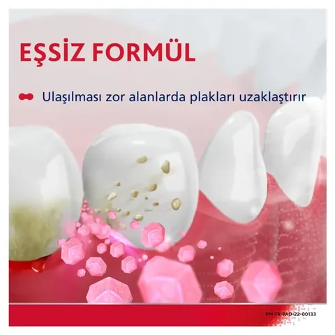 Parodontax Whitening Full Protection Toothpaste 75 ml