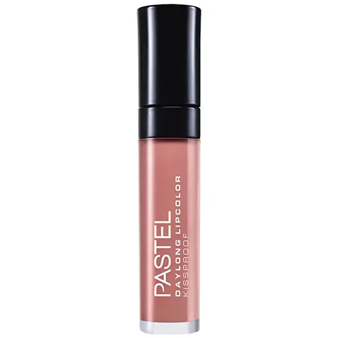 Pastel Kissproof Lippenfarbe