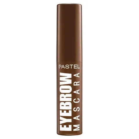 Pastel Mascara Sourcils 22