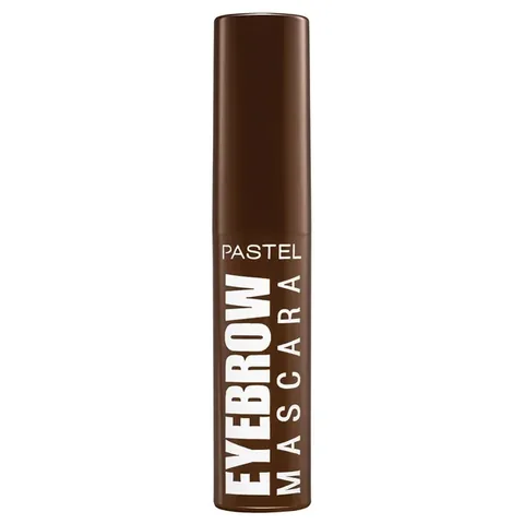 Pastel Mascara Sourcils 23