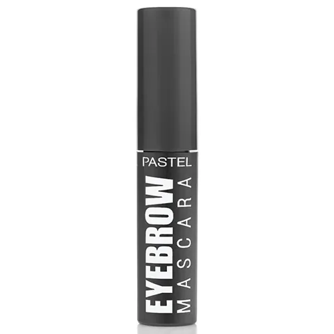 Pastel Mascara Sourcils 24