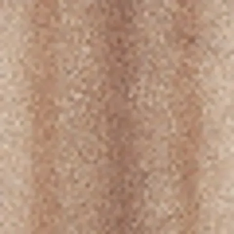 Pastel Glow Liquid Eyeshadow 222