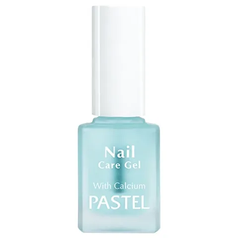Pastel Gel Soin Ongles Calcium