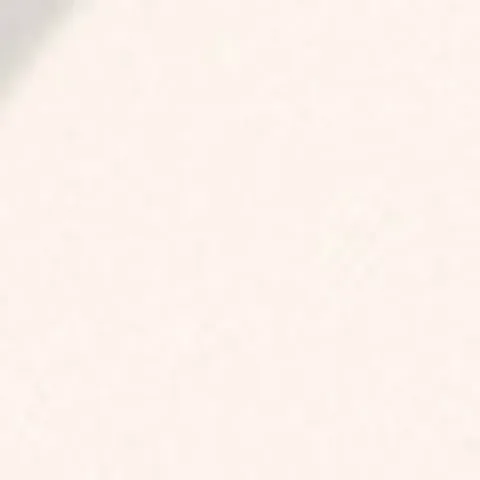 Pastel Profashion Beauty Filter Final Touch Fixing Powder 00