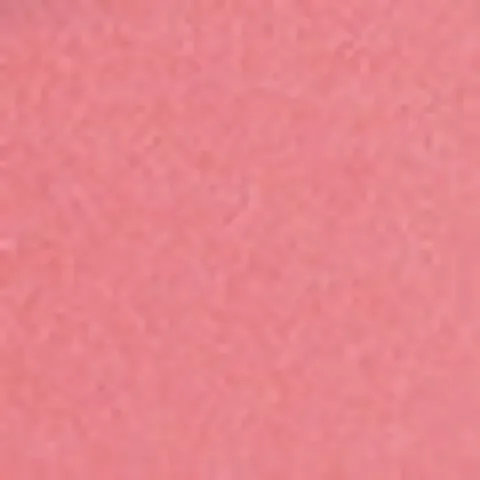 Blush Crème Pastel Profashion 41