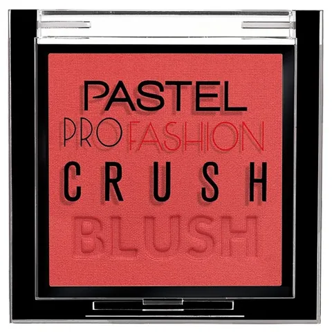 Pastel Profashion Crush Blush 304