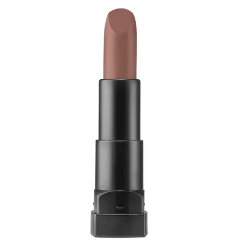 Pastel Rouge à lèvres mat Profashion 588