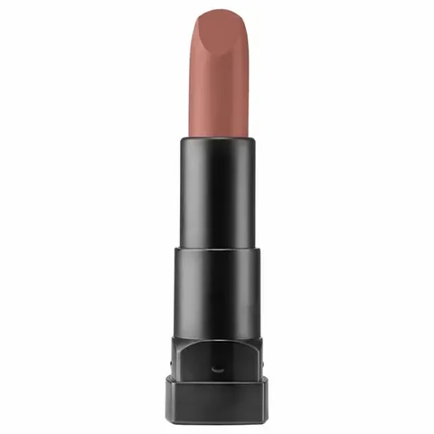 Pastel Profashion Matte Lipstick 588 famous