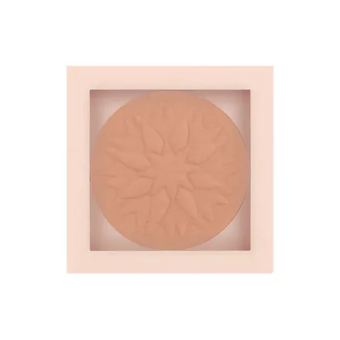 Show By Pastel Show Your Purity Powder 102