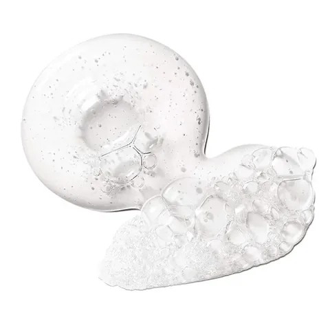 Vichy Purete Thermale Reinigungs-Gel 200ml