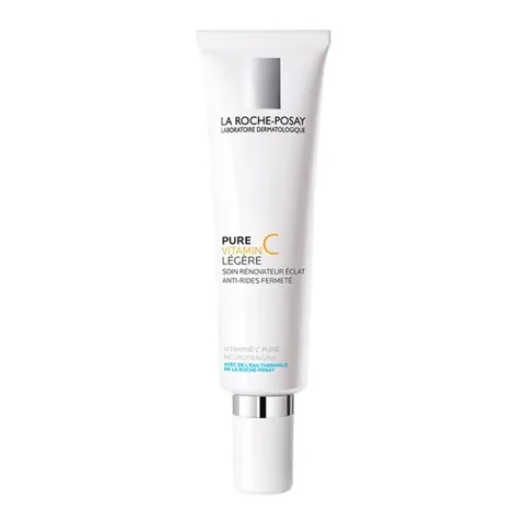 La Roche Posay Redermic [C] PNM Anti-Aging-Creme 40ml