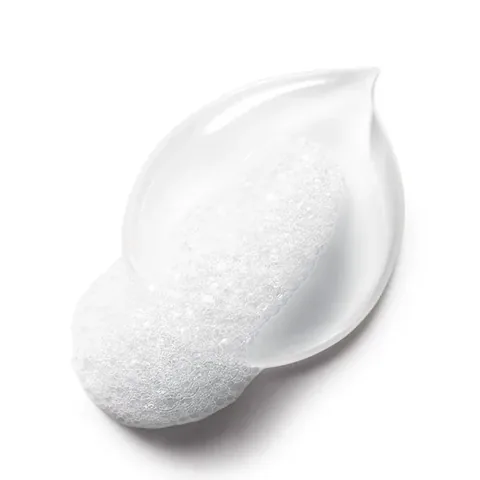 La Roche-Posay Toleriane Pflegender Reiniger für empfindliche Haut 400ml