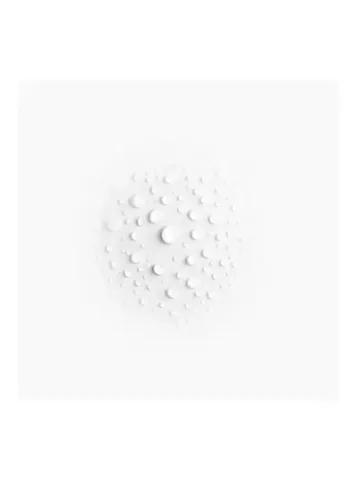 Сыворотка для волос Vichy Dercos Densi Solution 100 мл
