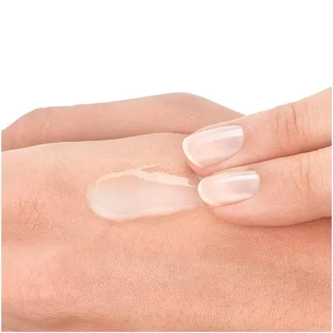 Obtenez un regard éclatant avec Vichy Mineral 89 Yeux